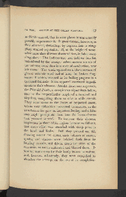 Vorschaubild von [[History of the conquest of Mexico, with a preliminary view of the ancient Mexican civilization, and the life of the conqueror, Hernando Cortés]]