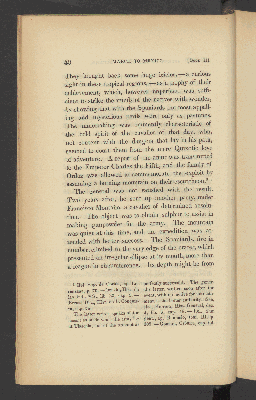 Vorschaubild von [[History of the conquest of Mexico, with a preliminary view of the ancient Mexican civilization, and the life of the conqueror, Hernando Cortés]]