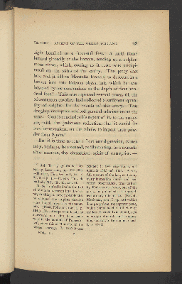 Vorschaubild von [[History of the conquest of Mexico, with a preliminary view of the ancient Mexican civilization, and the life of the conqueror, Hernando Cortés]]