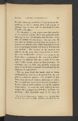 Vorschaubild von [[History of the conquest of Mexico, with a preliminary view of the ancient Mexican civilization, and the life of the conqueror, Hernando Cortés]]