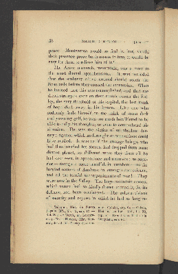 Vorschaubild von [[History of the conquest of Mexico, with a preliminary view of the ancient Mexican civilization, and the life of the conqueror, Hernando Cortés]]