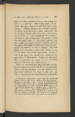 Vorschaubild von [[History of the conquest of Mexico, with a preliminary view of the ancient Mexican civilization, and the life of the conqueror, Hernando Cortés]]