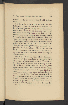 Vorschaubild von [[History of the conquest of Mexico, with a preliminary view of the ancient Mexican civilization, and the life of the conqueror, Hernando Cortés]]