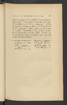 Vorschaubild von [[History of the conquest of Mexico, with a preliminary view of the ancient Mexican civilization, and the life of the conqueror, Hernando Cortés]]