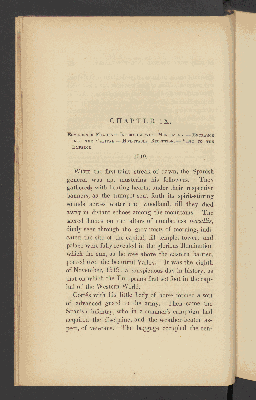 Vorschaubild von [[History of the conquest of Mexico, with a preliminary view of the ancient Mexican civilization, and the life of the conqueror, Hernando Cortés]]