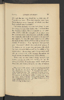 Vorschaubild von [[History of the conquest of Mexico, with a preliminary view of the ancient Mexican civilization, and the life of the conqueror, Hernando Cortés]]