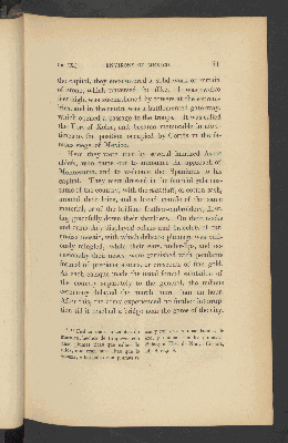 Vorschaubild von [[History of the conquest of Mexico, with a preliminary view of the ancient Mexican civilization, and the life of the conqueror, Hernando Cortés]]