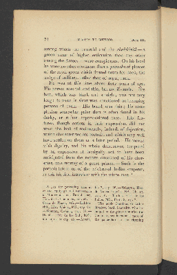 Vorschaubild von [[History of the conquest of Mexico, with a preliminary view of the ancient Mexican civilization, and the life of the conqueror, Hernando Cortés]]