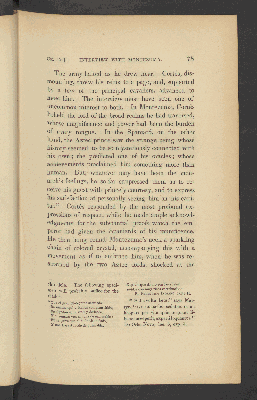 Vorschaubild von [[History of the conquest of Mexico, with a preliminary view of the ancient Mexican civilization, and the life of the conqueror, Hernando Cortés]]