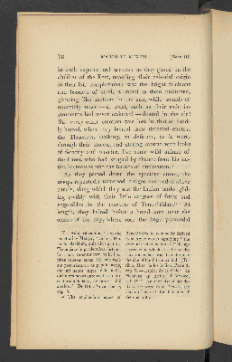 Vorschaubild von [[History of the conquest of Mexico, with a preliminary view of the ancient Mexican civilization, and the life of the conqueror, Hernando Cortés]]