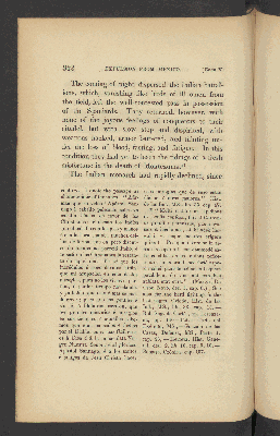 Vorschaubild von [[History of the conquest of Mexico, with a preliminary view of the ancient Mexican civilization, and the life of the conqueror, Hernando Cortés]]