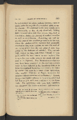 Vorschaubild von [[History of the conquest of Mexico, with a preliminary view of the ancient Mexican civilization, and the life of the conqueror, Hernando Cortés]]