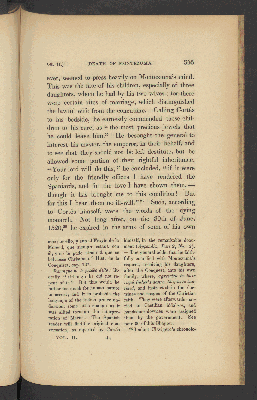 Vorschaubild von [[History of the conquest of Mexico, with a preliminary view of the ancient Mexican civilization, and the life of the conqueror, Hernando Cortés]]