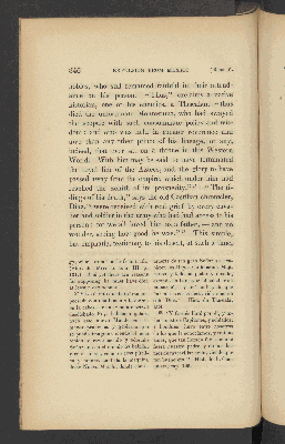 Vorschaubild von [[History of the conquest of Mexico, with a preliminary view of the ancient Mexican civilization, and the life of the conqueror, Hernando Cortés]]