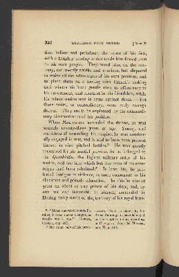 Vorschaubild von [[History of the conquest of Mexico, with a preliminary view of the ancient Mexican civilization, and the life of the conqueror, Hernando Cortés]]