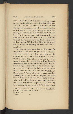 Vorschaubild von [[History of the conquest of Mexico, with a preliminary view of the ancient Mexican civilization, and the life of the conqueror, Hernando Cortés]]