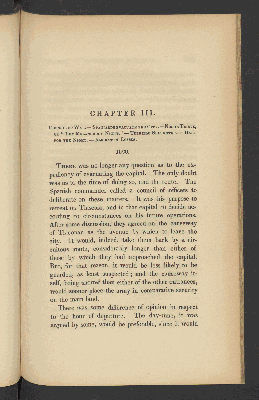 Vorschaubild von [[History of the conquest of Mexico, with a preliminary view of the ancient Mexican civilization, and the life of the conqueror, Hernando Cortés]]