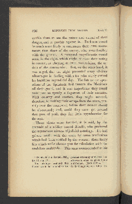 Vorschaubild von [[History of the conquest of Mexico, with a preliminary view of the ancient Mexican civilization, and the life of the conqueror, Hernando Cortés]]