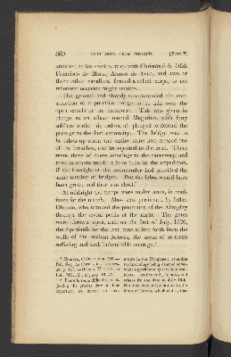 Vorschaubild von [[History of the conquest of Mexico, with a preliminary view of the ancient Mexican civilization, and the life of the conqueror, Hernando Cortés]]