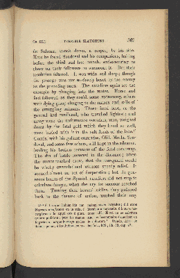 Vorschaubild von [[History of the conquest of Mexico, with a preliminary view of the ancient Mexican civilization, and the life of the conqueror, Hernando Cortés]]