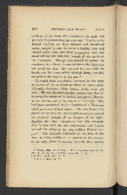 Vorschaubild von [[History of the conquest of Mexico, with a preliminary view of the ancient Mexican civilization, and the life of the conqueror, Hernando Cortés]]