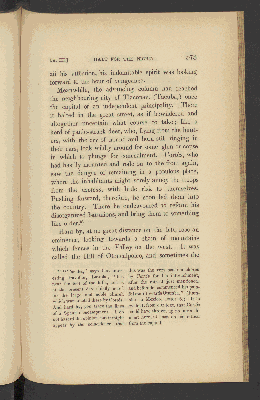 Vorschaubild von [[History of the conquest of Mexico, with a preliminary view of the ancient Mexican civilization, and the life of the conqueror, Hernando Cortés]]