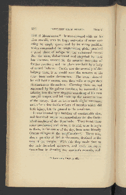 Vorschaubild von [[History of the conquest of Mexico, with a preliminary view of the ancient Mexican civilization, and the life of the conqueror, Hernando Cortés]]