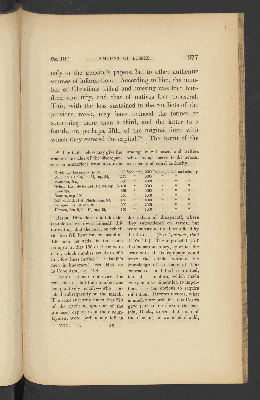 Vorschaubild von [[History of the conquest of Mexico, with a preliminary view of the ancient Mexican civilization, and the life of the conqueror, Hernando Cortés]]