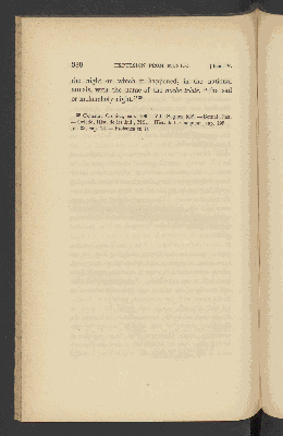 Vorschaubild von [[History of the conquest of Mexico, with a preliminary view of the ancient Mexican civilization, and the life of the conqueror, Hernando Cortés]]