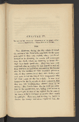 Vorschaubild von [[History of the conquest of Mexico, with a preliminary view of the ancient Mexican civilization, and the life of the conqueror, Hernando Cortés]]