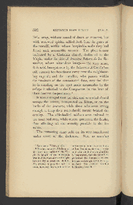 Vorschaubild von [[History of the conquest of Mexico, with a preliminary view of the ancient Mexican civilization, and the life of the conqueror, Hernando Cortés]]