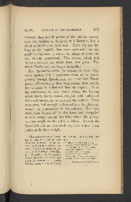 Vorschaubild von [[History of the conquest of Mexico, with a preliminary view of the ancient Mexican civilization, and the life of the conqueror, Hernando Cortés]]