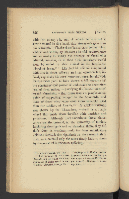 Vorschaubild von [[History of the conquest of Mexico, with a preliminary view of the ancient Mexican civilization, and the life of the conqueror, Hernando Cortés]]