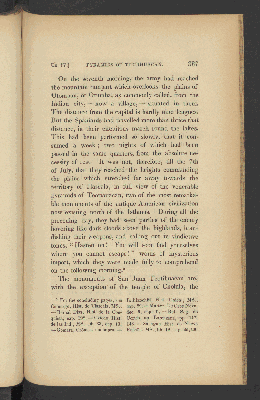 Vorschaubild von [[History of the conquest of Mexico, with a preliminary view of the ancient Mexican civilization, and the life of the conqueror, Hernando Cortés]]