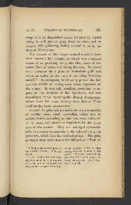 Vorschaubild von [[History of the conquest of Mexico, with a preliminary view of the ancient Mexican civilization, and the life of the conqueror, Hernando Cortés]]