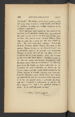 Vorschaubild von [[History of the conquest of Mexico, with a preliminary view of the ancient Mexican civilization, and the life of the conqueror, Hernando Cortés]]