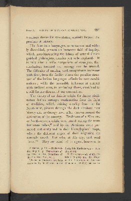 Vorschaubild von [[History of the conquest of Mexico, with a preliminary view of the ancient Mexican civilization, and the life of the conqueror, Hernando Cortés]]