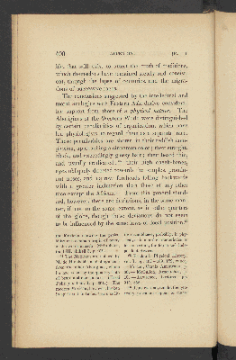 Vorschaubild von [[History of the conquest of Mexico, with a preliminary view of the ancient Mexican civilization, and the life of the conqueror, Hernando Cortés]]