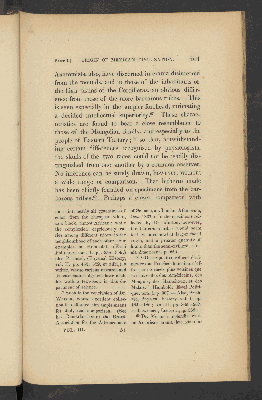 Vorschaubild von [[History of the conquest of Mexico, with a preliminary view of the ancient Mexican civilization, and the life of the conqueror, Hernando Cortés]]