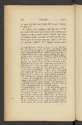 Vorschaubild von [[History of the conquest of Mexico, with a preliminary view of the ancient Mexican civilization, and the life of the conqueror, Hernando Cortés]]