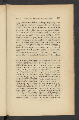 Vorschaubild von [[History of the conquest of Mexico, with a preliminary view of the ancient Mexican civilization, and the life of the conqueror, Hernando Cortés]]