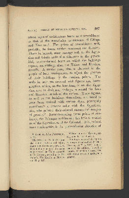 Vorschaubild von [[History of the conquest of Mexico, with a preliminary view of the ancient Mexican civilization, and the life of the conqueror, Hernando Cortés]]
