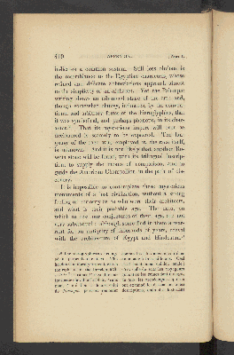 Vorschaubild von [[History of the conquest of Mexico, with a preliminary view of the ancient Mexican civilization, and the life of the conqueror, Hernando Cortés]]