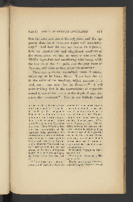 Vorschaubild von [[History of the conquest of Mexico, with a preliminary view of the ancient Mexican civilization, and the life of the conqueror, Hernando Cortés]]