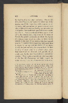 Vorschaubild von [[History of the conquest of Mexico, with a preliminary view of the ancient Mexican civilization, and the life of the conqueror, Hernando Cortés]]