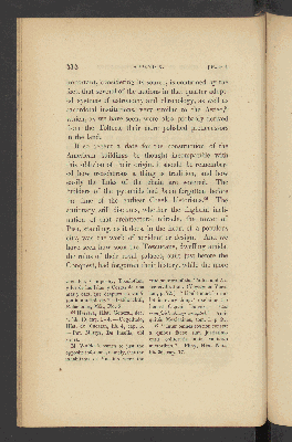 Vorschaubild von [[History of the conquest of Mexico, with a preliminary view of the ancient Mexican civilization, and the life of the conqueror, Hernando Cortés]]