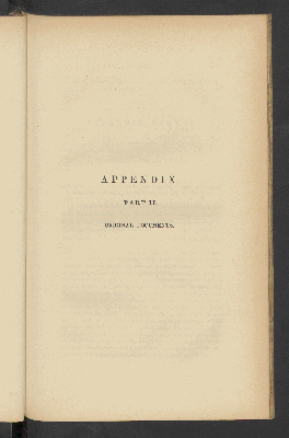 Vorschaubild von [[History of the conquest of Mexico, with a preliminary view of the ancient Mexican civilization, and the life of the conqueror, Hernando Cortés]]