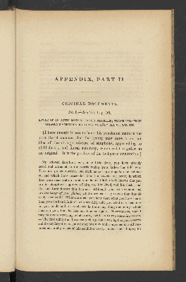 Vorschaubild von [[History of the conquest of Mexico, with a preliminary view of the ancient Mexican civilization, and the life of the conqueror, Hernando Cortés]]