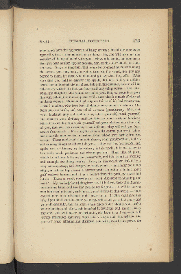 Vorschaubild von [[History of the conquest of Mexico, with a preliminary view of the ancient Mexican civilization, and the life of the conqueror, Hernando Cortés]]