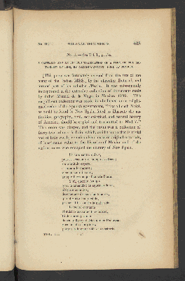 Vorschaubild von [[History of the conquest of Mexico, with a preliminary view of the ancient Mexican civilization, and the life of the conqueror, Hernando Cortés]]